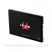 SSD 256GB GoodRAM IRDM Pro Gen.2 2.5“ SATA III TLC (IRP-SSDPR-S25C-256#)