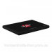 SSD 256GB GoodRAM IRDM Pro Gen.2 2.5“ SATA III TLC (IRP-SSDPR-S25C-256#)