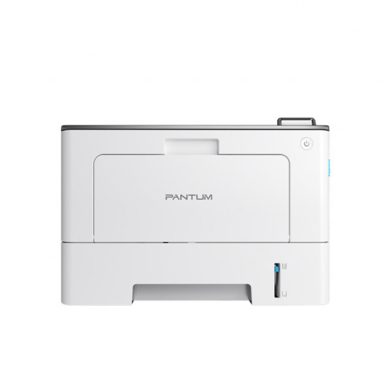 Друкарка А4 Pantum BP5100DN (40 стор/хв, 1200x1200 dpi, duplex, Ethernet, білий) (BP5100DN) Друкарка А4 Pantum BP5100DN (40 стор/хв, 1200x1200 dpi, duplex, Ethernet, білий) (BP5100DN)