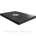 SSD 256Gb HP S750 SATA III 2.5“ TLC (16L52AA)