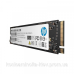 SSD 2T M.2 HP FX900 Pro PCIe 4.0 x4 NVMe 1.4 2280 TLC 3D V-NAND (4A3U1AA)
