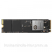 SSD 2T M.2 HP FX900 Pro PCIe 4.0 x4 NVMe 1.4 2280 TLC 3D V-NAND (4A3U1AA)