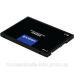 SSD 2TB GoodRAM CX400 SATA III 2.5“ 3D NAND (SSDPR-CX400-02T-G2)