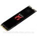 SSD 2TB GoodRAM IRDM M.2 2280 PCIe Gen 3x4 3D NAND, Retail (IR-SSDPR-P34B-02T-80#)