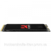 SSD 2TB GoodRAM IRDM M.2 2280 PCIe Gen 3x4 3D NAND, Retail (IR-SSDPR-P34B-02T-80)