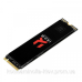 SSD 2TB GoodRAM IRDM M.2 2280 PCIe Gen 3x4 3D NAND, Retail (IR-SSDPR-P34B-02T-80)