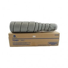 Тонер TN414 Konica Minolta bizhub 363 / 423 (A202050, TN-414)