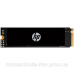 SSD 2TB HP EX900 Plus M.2 2280 PCI Ex Gen3 x4 3D NAND, Retail (35M35AA) SSD 2TB HP EX900 Plus M.2 2280 PCI Ex Gen3 x4 3D NAND, Retail (35M35AA)