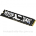 SSD 2TB IRDM PRO SLIM M.2 2280 PCIe 4x4 NVMe (IRP-SSDPR-P44S-2K0-80)