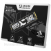 SSD 2TB IRDM PRO SLIM M.2 2280 PCIe 4x4 NVMe (IRP-SSDPR-P44S-2K0-80)