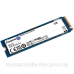 SSD 2TB Kingston NV2 M.2 2280 PCIe Gen 4x4 3D NAND, Retail (SNV2S/2000G#) SSD 2TB Kingston NV2 M.2 2280 PCIe Gen 4x4 3D NAND, Retail (SNV2S/2000G#)