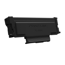 Картридж Pantum TL-420H M6700/6800/7100/7200, P3010/3300 (3000стр) (TL-420H)