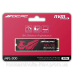 SSD 2TB OCPC MFL-300 M.2 2280 PCIe 3x4 NVMe, Retail (SSDM2PCIEF2TB)