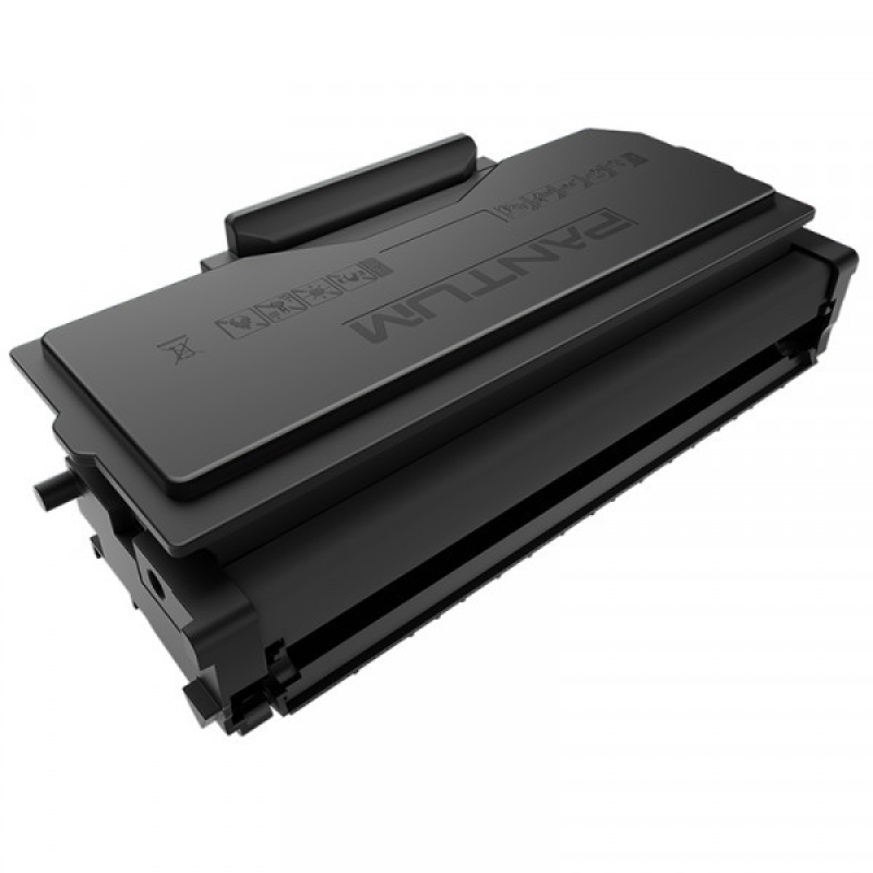 Картридж Pantum TL-5120P BP5100,BM5100 серія (3 000стор) (TL-5120P)