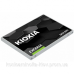 SSD 480Gb KIOXIA EXCERIA Series SATA III 2.5“ TLC (LTC10Z480GG8@)