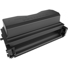 Картридж Pantum TL-5120XP BP5100,BM5100 серія (15 000стор) (TL-5120XP)