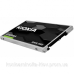 SSD 480Gb KIOXIA EXCERIA Series SATA III 2.5“ TLC (LTC10Z480GG8@)