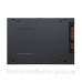 SSD 480GB Kingston SSDNow A400 SATA III 2.5“ (SA400S37/480G#)
