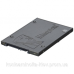 SSD 480GB Kingston SSDNow A400 SATA III 2.5“ (SA400S37/480G#)