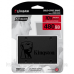 SSD 480GB Kingston SSDNow A400 SATA III 2.5“ (SA400S37/480G#)