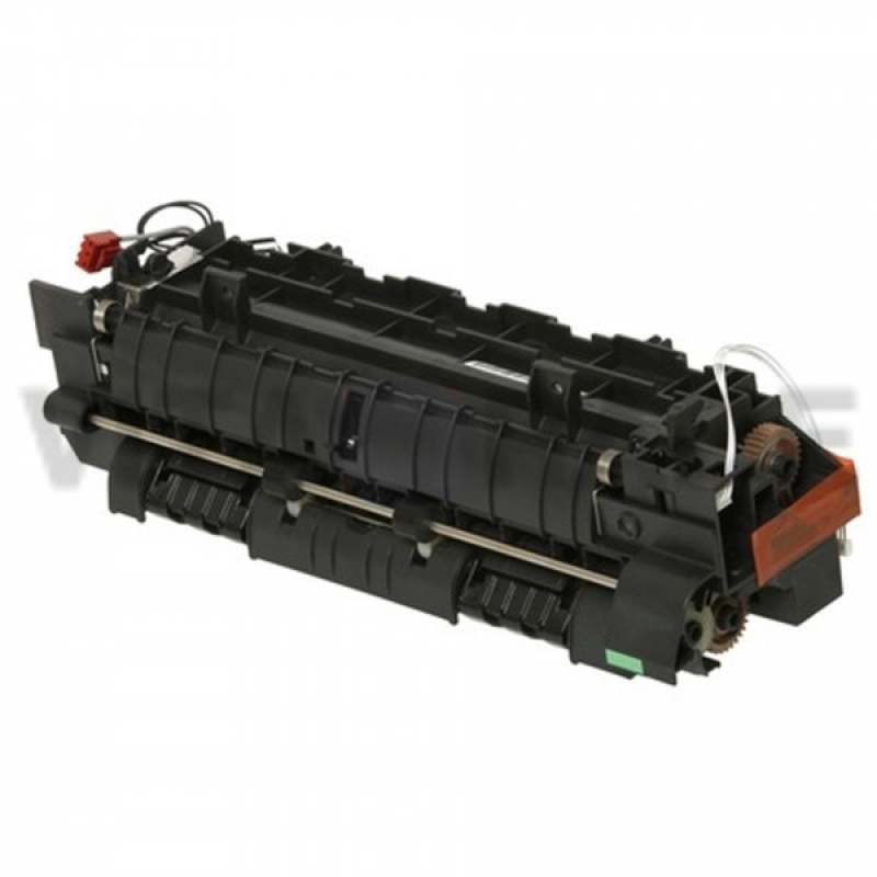 Блок т/закріплення Kyocera FK-130(E) (302HS93043) Блок т/закріплення Kyocera FK-130(E) (302HS93043)