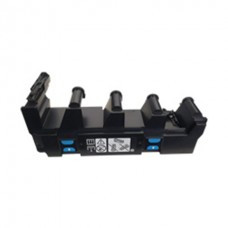 Накопичувач відпрацьованого тонеру WB-P08 bizhub C3350i / C4050i / C3320i / C3300i / C4000i