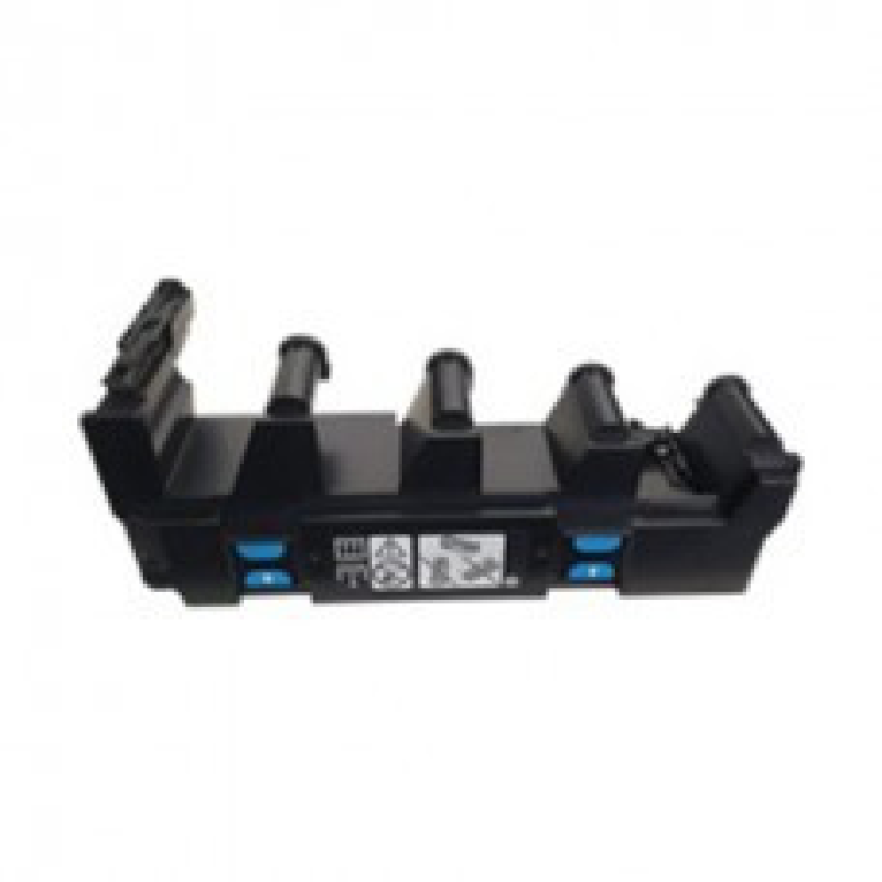 Накопичувач відпрацьованого тонеру WB-P08 bizhub C3350i / C4050i / C3320i / C3300i / C4000i