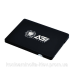 SSD 500Gb AGI AI238 SATA III 2.5“ QLC (AGI500GIMAI238) SSD 500Gb AGI AI238 SATA III 2.5“ QLC (AGI500GIMAI238)