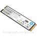 SSD 500GB HP FX900 Plus M.2 2280 PCI Ex Gen4 x4 3D NAND, Retail (7F616AA)