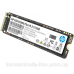 SSD 500GB HP EX900 Plus M.2 2280 PCI Ex Gen3 x4 3D NAND, Retail (35M33AA)