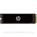 SSD 500GB HP EX900 Plus M.2 2280 PCI Ex Gen3 x4 3D NAND, Retail (35M33AA)