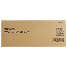 Накопичувач відпрацьованого тонеру WX-103 bizhub 224e-554e 308-558