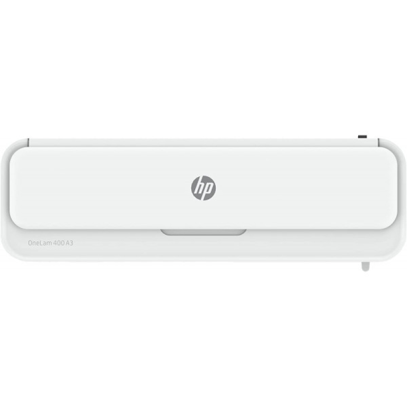 Ламінатор HP OneLam 400 A3 (3161)