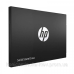SSD 500Gb HP S700 SATA III 2.5“ TLC (2DP99AA)