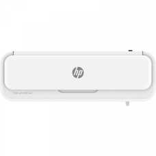 Ламінатор HP OneLam 400 A4 (3160)