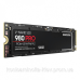 SSD 500GB Samsung 980 Pro M.2 NVMe 1.3c PCIe 4.0 4x 2280 3-bit MLC (MZ-V8P500BW#) SSD 500GB Samsung 980 Pro M.2 NVMe 1.3c PCIe 4.0 4x 2280 3-bit MLC (MZ-V8P500BW#)