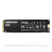 SSD 500GB Samsung 980 Pro M.2 NVMe 1.3c PCIe 4.0 4x 2280 3-bit MLC (MZ-V8P500BW#) SSD 500GB Samsung 980 Pro M.2 NVMe 1.3c PCIe 4.0 4x 2280 3-bit MLC (MZ-V8P500BW#)