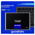 SSD 512GB GoodRAM CX400 SATA III 2.5“ 3D NAND (SSDPR-CX400-512-G2#)