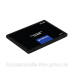 SSD 512GB GoodRAM CX400 SATA III 2.5“ 3D NAND (SSDPR-CX400-512-G2)