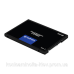 SSD 512GB GoodRAM CX400 SATA III 2.5“ 3D NAND (SSDPR-CX400-512-G2)