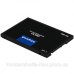 SSD 960Gb GoodRAM CL100 SATA III 2.5“ TLC (SSDPR-CL100-960-G3)