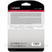SSD 960GB Kingston SSDNow A400 2.5“ SATA 3.0 TLC (SA400S37/960G#)