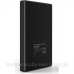 SSD external, USB 3.1 Gen2 Type-C 250Gb, HP P600, TLC, Retail (3XJ06AA)