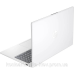 HP 15-fd0070ua 15.6“ FHD IPS, 250n/i5-1335U (4.6)/16Gb/SSD512Gb/Intel Iris X/DOS/Білий (91L26EA) HP 15-fd0070ua 15.6“ FHD IPS, 250n/i5-1335U (4.6)/16Gb/SSD512Gb/Intel Iris X/DOS/Білий (91L26EA)