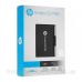 SSD external, USB 3.1 Gen2 Type-C 2Tb, HP P900, TLC, Black, чорний, Retail (7M696AA)