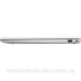 HP 15-fd0070ua 15.6“ FHD IPS, 250n/i5-1335U (4.6)/16Gb/SSD512Gb/Intel Iris X/DOS/Білий (91L26EA) HP 15-fd0070ua 15.6“ FHD IPS, 250n/i5-1335U (4.6)/16Gb/SSD512Gb/Intel Iris X/DOS/Білий (91L26EA)