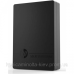 SSD external, USB 3.1 Gen2 Type-C 500Gb, HP P600, TLC, Retail (3XJ07AA)