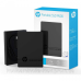 SSD external, USB 3.1 Gen2 Type-C 500Gb, HP P600, TLC, Retail (3XJ07AA)