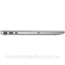 HP 15-fd0070ua 15.6“ FHD IPS, 250n/i5-1335U (4.6)/16Gb/SSD512Gb/Intel Iris X/DOS/Білий (91L26EA) HP 15-fd0070ua 15.6“ FHD IPS, 250n/i5-1335U (4.6)/16Gb/SSD512Gb/Intel Iris X/DOS/Білий (91L26EA)