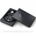 SSD external, USB 3.1 Gen2 Type-C 512Gb, HP P700, TLC, Black, чорний, Retail (5MS29AA)